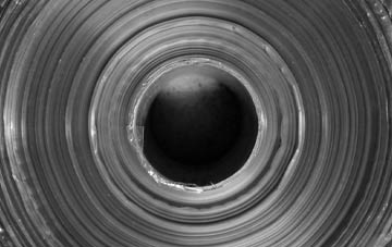 Egloshayle edpm waterproofing