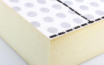 meeting Egloshayle building codes