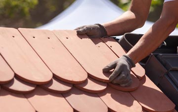 Egloshayle roof tile contractors