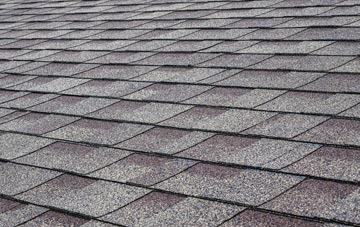 Egloshayle tiles for shallow pitch roofing