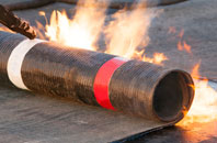 free Egloshayle re-felting quotes