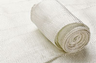 Egloshayle fibreglass roofing repairs