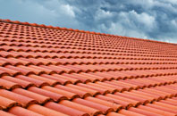 Egloshayle roofing tiles