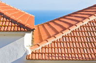free Egloshayle roof tile quotes