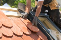 Egloshayle tiled roofing companies