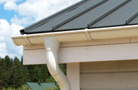 Egloshayle soffits